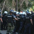 MUP: Studentkinja Poljoprivrednog fakulteta dala izjavu u policiji u prisustvu advokata