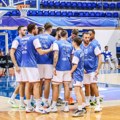 Mornar dobro počeo sezonu na oba fronta…