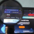 Jedan kvar srušio pola interneta i razotkrio istinu koju niko neće da prizna