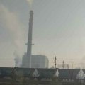 NVO traže povlačenje nacrta zakona o porezu na emisije GHG zbog brojnih propusta