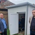 Opština reagovala, Božinjevčani dobili vodu