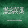 Saudijska Arabija ukida sistem “kafala”