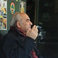 U Grčkoj postoji politička partija koja se zalaže za prava pušača Jedinstveni su na svetu, a najviše se bore za jednu stvar…