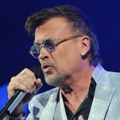Džibonijeva oštra kritika savremenog društva: "Kako svet danas izgleda, stvarno to ne izgleda dobro..."