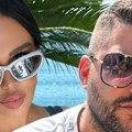 Asmin muvao pevačicu dok je bio sa Stanijom! Slao joj provokativne poruke: "Radio je sve da je fascinira..."