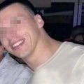 Policajac Igor drugi put osuđen za ubistvo u Priboju: Bokserom prebijao Ervina do smrti, dobio je ovu kaznu