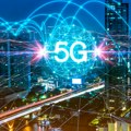 PRAVA ISTINA O 5G MREŽI: Evo šta naučnici zapravo "kriju" o talasima koji su preplavili svet