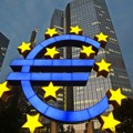 Европска централна банка проверава легитимитет одлука ЕС о замрзнутој руској имовини