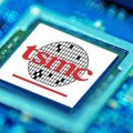TSMC objavio rezultate bolje od očekivanja