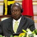 Museveni pobedio na izborima u Ugandi