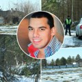 Ubica mu pucao u stopala i noge, pa ga overio! Obdukcija ubijenog vođe balkanskog kartela otkrila jezive detalje - prošao…