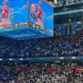 Evopsko prvenstrstvo 2026 u vaterpolu: Srbija uzela zlato, Beogradska arena prodala događaj