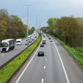 Još jedna evropska država uvodi putarinu: Vinjete stižu na auto-puteve?