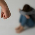 Seksualno i fizičko nasilje u porastu
