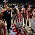Stranac napustio Crvenu zvezdu usred sezone: Odlazak koji će boleti? Evo šta se tačno desilo i zašto je spakovao kofere!