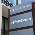 Vrednost Bajtdensa vlasnika Tiktoka, procenjena na 550 milijardi dolara