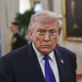 Tramp odobrio vojne akcije u sedam zemalja u poslednjih godinu dana