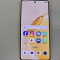 Testirali smo telefon koji odbija da se isprazni - realme 16 Pro+