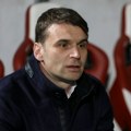 Miloš Milojević: Rezultate srpskog fudbala pravi samo Zvezda, imamo sujetu i podele na zvezdaše i partizanovce