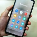 Samsung gasi svoju čuvenu aplikaciju - evo do kada imate vremena da pređete na novu