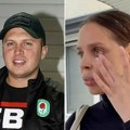 "Prebio me i vratio se u salu ponosan, mene su izbacili": Stravična ispovest Nataše Šavije o kobnoj noći s Karićem