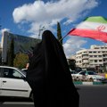 Iran na raskrsnici: "Iz Amerike stižu kontradiktorni signali"