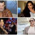 Koliko zaista zarađuju pevači, influenseri i rijaliti zvezde: Isplivala istina, nije sve kao što se čini, cifre šokirale