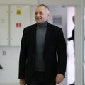 Legenda Zvezde se pita: "Šta će biti sa našom reprezentacijom? Igra se derbi, a po pet tamnoputih u oba tima"
