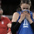Maja Ognjenović ostala bez finala Lige šampiona, Ezačibaši sprema revanš Vakifu