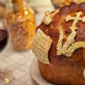 Ukrasi za slavski kolač: Simbolika, izrada i proveren recept