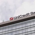 Unikredit grupa: U prvom kvartalu 2026. rast profita 16,1 odsto