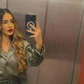 "Ovo je povratak sebi": Poznata pevačica otkriva sve o decenijskoj pauzi i ličnoj promeni