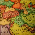 Аналитичар: Америка очајнички жели изаћи из Ирана