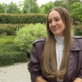 "Maja voli toksične veze" Luna Đogani iznela detalje razgovora sa Stanijom, pa otkrila da li je sledeće godine ulazi u Elitu…