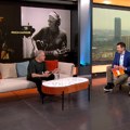 Fotografske tajne: Brajan Rašić o legendarnim „Rolingstonsima" iz drugog ugla