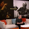 Fotografske tajne: Brajan Rašić o legendarnim „Rolingstonsima" iz drugog ugla