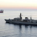 Katarski tanker sa gasom prošao kroz Ormuski moreuz, prvi izvoz iz regiona od početka rata na Bliskom istoku