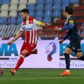 Nedodirljiva Zvezda ili Vošin početak trofejne ere?