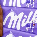 Milka prevarila ljubitelje čokolade, kaže sud u Nemačkoj