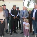 Dom kulture u Cerovcu obnovljen uz podršku Ministarstva za brigu o selu