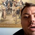 "Pio sam lekove protiv depresije, povećavao sam doze..." Ovako je Sloba Vasić govorio o psihičkim problemima