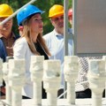 Za volontiranje na izložbi Ekspo 2027. za dva dana stiglo 3.800 prijava