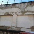 Kako su zatvorenici pobegli iz prokupačkog zatvora i ko je odgovoran