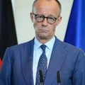 Nova pravila za zemlje Zapadnog Balkana? Nemački kancelar Merc predlaže zaokret u politici i ubrzavanje pristupanja FICO: Ili…