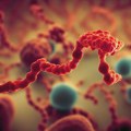 Šef SZO za Afriku upozorio na potcenjivanje rizika od epidemije ebole