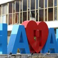 Širi centar Čačka u subotu bez struje sedam sati: Isključenje od 8 do 15 časova zbog radova