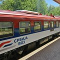 Važno saopštenje Srbija voza: Svi vozovi obustavljeni do daljeg