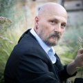 Damir Urban svira u Beogradu: Slavi 30 godina karijere s bendom i gudačkim kvartetom