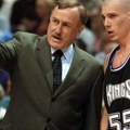 Košarka tuguje: Umro legendarni Rik Adelman, trenirao Peđu i Divca, sin mu sada "vodi" Nikolu Jokića...