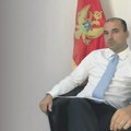 Crnogorskom političaru Rađenoviću zabranjen ulazak u Srbiju: Izdvojili ga od svih putnika